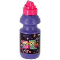 Spirit: Boca sa uzorkom sove 350ml - s/p/spirit-boca-sa-uzorkom-sove-350ml.jpg