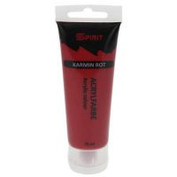 Spirit: Bordo akrilna boja 75ml - s/p/spirit-bordo-akrilna-boja-75ml.jpg