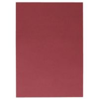 Spirit: Bordo ukrasni papir 220g 70x100cm - s/p/spirit-bordo-ukrasni-papir-220g-70x100cm.jpg