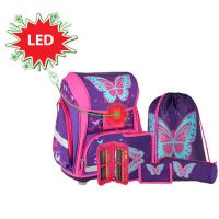 Spirit: Butterfly 3D uzorak, LED školska torba set 5kom - s/p/spirit-butterfly-3d-uzorak-led-skolska-torba-set-5kom.jpg