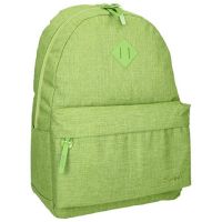 Spirit: Club Green zaobljena školska torba, ruksak 44x33x17cm - s/p/spirit-club-green-zaobljena-skolska-torba-ruksak-44x33x17cm.jpg