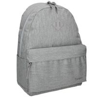 Spirit: Club siva zaobljena školska torba, ruksak 44x33x17cm - s/p/spirit-club-siva-zaobljena-skolska-torba-ruksak-44x33x17cm.jpg