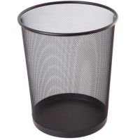 Spirit: Crna kanta za smeće 19L - s/p/spirit-crna-kanta-za-smece-19l.jpg