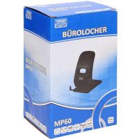 Spirit: Crna metalna bušilica za papir MP60 - s/p/spirit-crna-metalna-busilica-za-papir-mp60.jpg