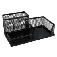 Spirit: Crna stolna pohrana izrađena od metalne mreže 203x103x99mm - s/p/spirit-crna-stolna-pohrana-izradena-od-metalne-mreze-203x103x99mm.jpg