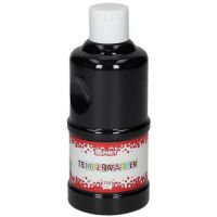 Spirit: Crna tempera 250ml - s/p/spirit-crna-tempera-250ml.jpg