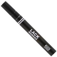 Spirit: Crni lak marker 2,8mm - s/p/spirit-crni-lak-marker-2-8mm.jpg