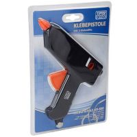 Spirit: Crni pištolj za vruće ljepljenje KB-800 80W - s/p/spirit-crni-pistolj-za-vruce-ljepljenje-kb-800-80w.jpg