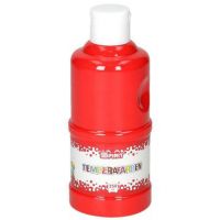 Spirit: Crvena tempera 250ml - s/p/spirit-crvena-tempera-250ml.jpg