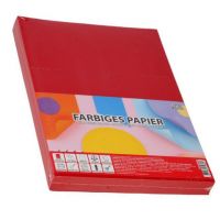 Spirit: Crveni A4 papir za kopiranje 80g, 250kom - s/p/spirit-crveni-a4-papir-za-kopiranje-80g-250kom.jpg