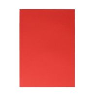 Spirit: Crveni dekor karton 220g 70x100cm - s/p/spirit-crveni-dekor-karton-220g-70x100cm.jpg