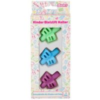 Spirit: Držač za olovke set od 3kom - s/p/spirit-drzac-za-olovke-set-od-3kom.jpg