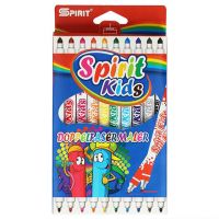 Spirit: Dvostrani flomasteri 10kom - s/p/spirit-dvostrani-flomasteri-10kom.jpg