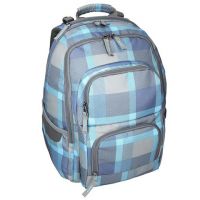 Spirit: E-Bag plava kockasta zaobljena školska torba, ruksak 46x34x22cm - s/p/spirit-e-bag-plava-kockasta-zaobljena-skolska-torba-ruksak-46x34x22cm.jpg