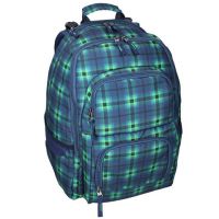 Spirit: E-Bag plava zaobljena školska torba, ruksak 46x34x22cm - s/p/spirit-e-bag-plava-zaobljena-skolska-torba-ruksak-46x34x22cm.jpg