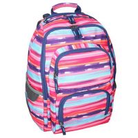 Spirit: E-Bag šarena prugasta zaobljena školska torba, ruksak 46x34x22cm - s/p/spirit-e-bag-sarena-zaobljena-skolska-torba-ruksak.jpg