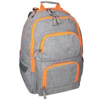 Spirit: E-Bag siva i narančasta zaobljena školska torba, ruksak 46x34x22cm - s/p/spirit-e-bag-siva-i-narancasta-zaobljena-skolska-torba-ruksak-46x34x22cm.jpg