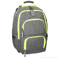 Spirit: E-Bag siva i neonska zaobljena školska torba, ruksak 46x34x22cm - s/p/spirit-e-bag-siva-i-neonska-zaobljena-skolska-torba-ruksak-46x34x22cm.jpg