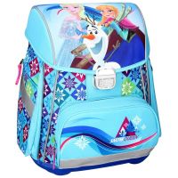 Spirit: Ergonomska školska torba Snježno kraljevstvo plava, ruksak 24x31x43cm - s/p/spirit-ergonomska-skolska-torba-snjezno-kraljevstvo-plava-ruksak-24x31x43cm.jpg