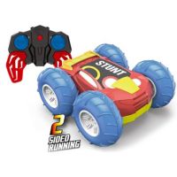 Spirit EVO Stunt reverzibilni automobil na daljinsko upravljanje 2.4gHz - s/p/spirit-evo-stunt-reverzibilni-automobil-na-daljinsko-upravljanje-24ghz.jpg