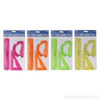 Spirit: Fleksibilna ravnala 3kom - razne boje - s/p/spirit-fleksibilna-ravnala-3kom-razne-boje.jpg