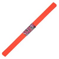 Spirit: Fluorescentni crveni krep papir 200x50cm - s/p/spirit-fluorescentni-crveni-krep-papir-200x50cm.jpg
