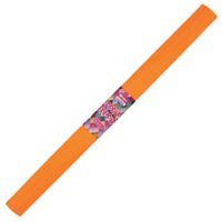 Spirit: Fluorescentni narančasti krep papir 200x50cm - s/p/spirit-fluorescentni-narancasti-krep-papir-200x50cm.jpg