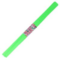 Spirit: Fluorescentno zeleni krep papir 200x50cm - s/p/spirit-fluorescentno-zeleni-krep-papir-200x50cm.jpg
