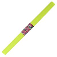 Spirit: Fluorescentno žuti krep papir 200x50cm - s/p/spirit-fluorescentno-zuti-krep-papir-200x50cm.jpg