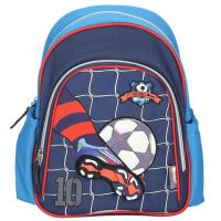Spirit: Footbal no.10 zaobljena školska torba, ruksak 24x13x31cm - s/p/spirit-footbal-no10-zaobljena-skolska-torba-ruksak-24x13x31cm.jpg