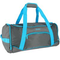 Spirit: Gym sportska torba neonska plavo-siva 20x51x23cm - s/p/spirit-gym-sportska-torba-neonska-plavo-siva-20x51x23cm.jpg