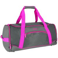 Spirit: Gym sportska torba neonska ružičasto-siva 20x51x23cm - s/p/spirit-gym-sportska-torba-neonska-ruzicasto-siva-20x51x23cm.jpg