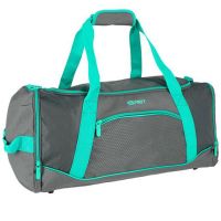 Spirit: Gym sportska torba tirkizno-siva 20x51x23cm - s/p/spirit-gym-sportska-torba-tirkizno-siva-20x51x23cm.jpg