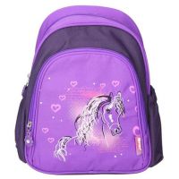 Spirit: Horse zaobljena školska torba, ruksak 24x13x31cm - s/p/spirit-horse-zaobljena-skolska-torba-ruksak-24x13x31cm.jpg