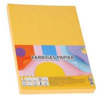 Spirit: Kanarski žuti A4 kopirni papir od 80g, 250kom - s/p/spirit-kanarski-zuti-a4-kopirni-papir-od-80g-250kom.jpg
