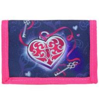 Spirit: Key Heart novčanik - s/p/spirit-key-heart-novcanik.jpg