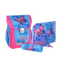 Spirit: Leptiri 4 komada Cool ergonomska Školska torba set - s/p/spirit-leptiri-4-komada-cool-ergonomska-skolska-torba-set.jpg