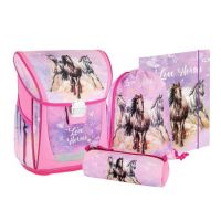 Spirit: Love Horse 4 komada Cool ergonomski set školska torba - s/p/spirit-love-horse-4-komada-cool-ergonomski-set-skolska-torba.jpg