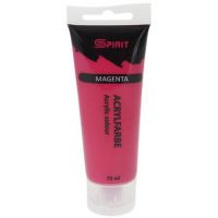 Spirit: Magenta akrilna boja 75ml - s/p/spirit-magenta-akrilna-boja-75ml.jpg