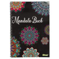 Spirit: Mandala bojanka - s/p/spirit-mandala-bojanka.jpg