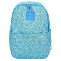 Spirit: Mesh pernato lagana školska torba s plavim uzorkom, ruksak 43x28x13cm - s/p/spirit-mesh-pernato-lagana-skolska-torba-s-plavim-uzorkom-ruksak-43x28x13cm.jpg