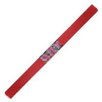 Spirit: Metalik crveni krep papir 200x50cm - s/p/spirit-metalik-crveni-krep-papir-200x50cm.jpg