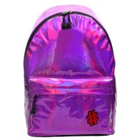 Spirit: Metalik ljubičasta školska torba, ruksak 43x31x19cm - s/p/spirit-metalik-ljubicasta-skolska-torba-ruksak.jpg