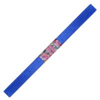 Spirit: Metalik plavi krep papir 200x50cm - s/p/spirit-metalik-plavi-krep-papir-200x50cm.jpg