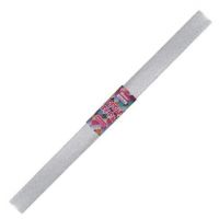 Spirit: Metalik srebrni krep papir 200x50cm - s/p/spirit-metalik-srebrni-krep-papir-200x50cm.jpg