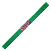 Spirit: Metalik zeleni krep papir 200x50cm - s/p/spirit-metalik-zeleni-krep-papir-200x50cm.jpg