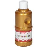 Spirit: Metalik zlatna tempera 250ml - s/p/spirit-metalik-zlatna-tempera-250ml.jpg