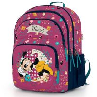 Spirit: Minnie Mouse ergonomska školska torba - s/p/spirit-minnie-mouse-ergonomska-skolska-torba.jpg
