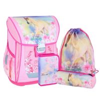 Spirit: Mladi i divlji roza set školskih torbi od 4 komada 38x28x17cm - s/p/spirit-mladi-i-divlji-roza-set-skolskih-torbi-od-4-komada-38x28x17cm.jpg