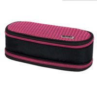 Spirit: My Bag pink-crna ovalna pernica - s/p/spirit-my-bag-pink-crna-ovalna-pernica.jpg